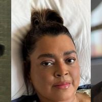 'Inaceitável': Alexandre Frota condena Leo Lins por 'piada' sobre câncer de Preta Gil em show após pena de prisão