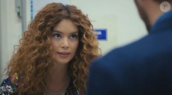 Sirin deixa Arif em choque com cruel revelação na novela 'Força de Mulher', capítulo de quinta-feira 19 de junho de 2029