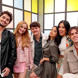 SBT lança 'Refollow', nesta terça-feira, 16 de setembro, no Youtube