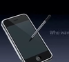 Quase duas décadas após a famosa frase 'Ninguém quer uma caneta stylus', Steve Jobs voltou ao centro da discussão com o lançamento do iPhone Duo e seu suporte à Apple Pencil com USB-C