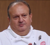 Erick Jacquin avaliou os pratos da prova de eliminação do MasterChef Brasil 2026 e criticou duramente a reprodução feita por Tais