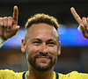 Neymar relatou estar de 'saco cheio' por conta de lesões seguidas nos últimos anos