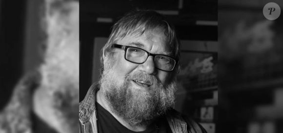 Morte de Michael Schumacher, escritor americano, confundiu fãs do ex-piloto de Fórmula 1: biógrafo morreu em 29 de dezembro de 2025, mesmo dia quando o acidente do alemão completou 12 anos