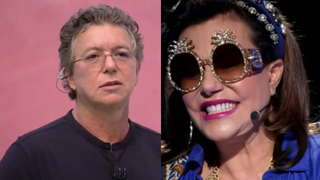 Boninho x Narcisa: após ser detonado por socialite, diretor se pronuncia e web jura que textão é 'obra' do ChatGPT