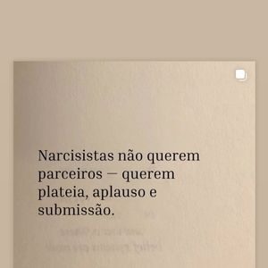 Saory Cardoso x Marcello Novaes: ex-namorada do ator pareceu enviar indiretas ao artista após separação conturbada vir à tona