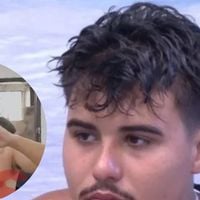 'Em surto' e com risco de ser internado: estado do ex-BBB Pedro vem à tona após briga em barbearia; famoso se recusou a pagar e acendeu cigarro ao lado de criança