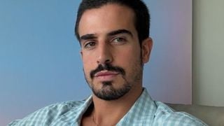 Ex de Bruna Marquezine, Enzo Celulari reage à separação da atriz e João Guilherme e entrega desejo: 'Que seja...'