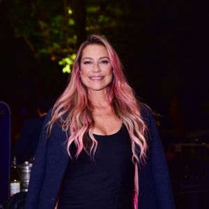 Luana Piovani critica e alfineta Bianca Andrade por fantasia de Elke Maravilha no Halloween: 'Por a peruca é fácil'