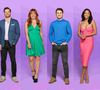 Conheça os 32 participantes da 8ª temporada de 'Casamento às Cegas', reality da Netflix