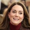 Em recuperação de câncer, Kate Middleton é flagrada em momento íntimo de família e fonte entrega estado da Princesa: 'Eles parecem...'