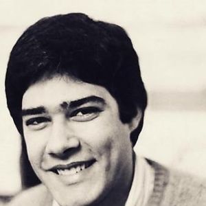 Um fato inusitado é de que William Bonner tinha inseguranças com o tamanho do seu nariz