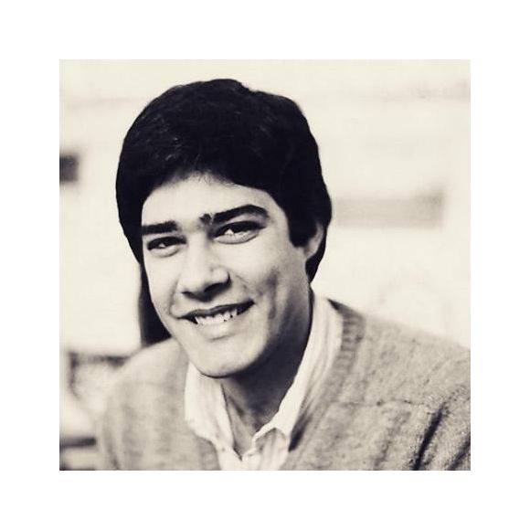 Um fato inusitado é de que William Bonner tinha inseguranças com o tamanho do seu nariz