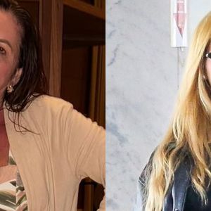 Virgínia Fonseca deixa o SBT após dois anos e encerra um ciclo à frente do programa 'Sabadou com Virgínia'