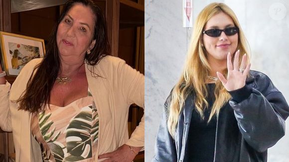 Virgínia Fonseca deixa o SBT após dois anos e encerra um ciclo à frente do programa 'Sabadou com Virgínia'