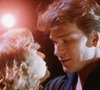 Mais de três décadas depois, 'Dirty Dancing – Ritmo Quente' continua emocionando gerações com a história de amor entre Johnny Castle e Baby, um dos casais mais icônicos da cultura pop