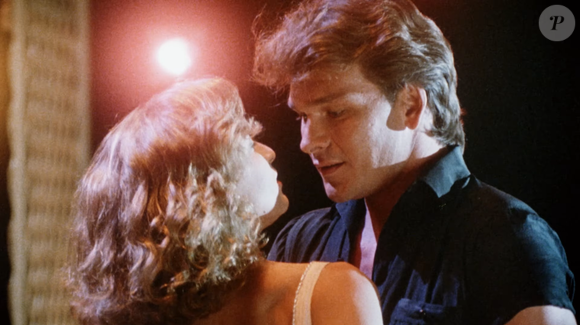 Mais de três décadas depois, 'Dirty Dancing – Ritmo Quente' continua emocionando gerações com a história de amor entre Johnny Castle e Baby, um dos casais mais icônicos da cultura pop