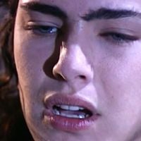 Resumo da novela 'Terra Nostra' (24 a 29 de novembro): Giuliana despedaçada! Filha arrancada dos braços e prisão de Matteo colocam italiana no desespero em semana chocante