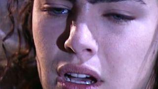 Resumo da novela 'Terra Nostra' (24 a 29 de novembro): Giuliana despedaçada! Filha arrancada dos braços e prisão de Matteo colocam italiana no desespero em semana chocante