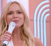 ‘Em Família com Eliana' estreou em 15 de março de 2026 e no dia 22 já enfrentava problemas com audiência do SBT