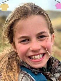 Aniversário da Princesa Charlotte: aqui está o significado pouco conhecido de uma roupa da filha de Kate Middleton na data especial