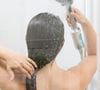 Escolher os produtos de cabelo adequados às nossas necessidades é o certo a se fazer