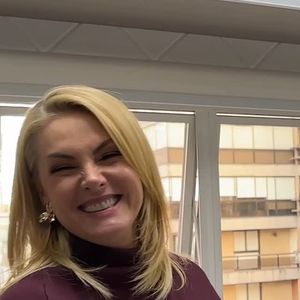 Ana Hickmann: ‘Mais do que a condenação do meu agressor, estou muito satisfeita com a manutenção da medida protetiva, que impede que ele se aproxime de mim e da minha família’