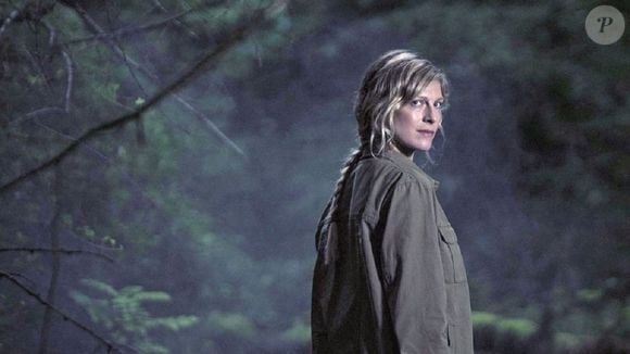 Com nota 7,2 no IMDb, 'O Bosque' ganhou destaque entre fãs de suspense europeu e está prestes a sair da Netflix