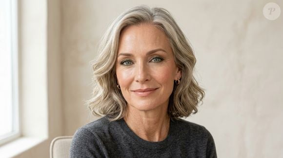 Para acompanhar o delineador verde, a recomendação é apostar em sombras neutras, como bege, marrom-claro ou taupe. Dessa maneira, a pálpebra fica mais uniforme e o delineado continua sendo o principal ponto de atenção da maquiagem