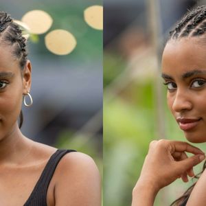 'Mania de Você' passou por corte de cenas que comprometeram com o andamento da novela