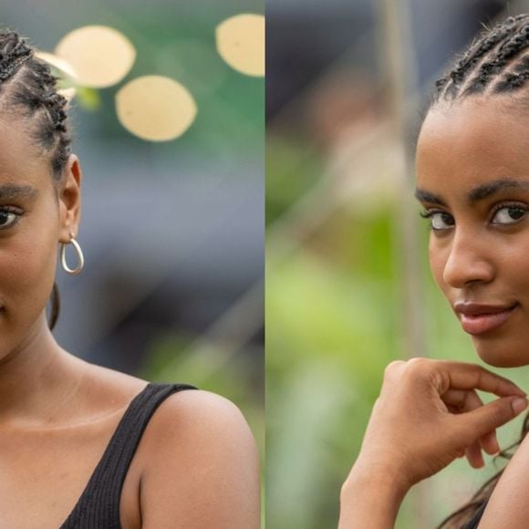 'Mania de Você' passou por corte de cenas que comprometeram com o andamento da novela