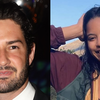 Alexandre Pato arruma outro jeito de ajudar financeiramente família de Juliana Marins após prefeitura assumir custos do translado do corpo