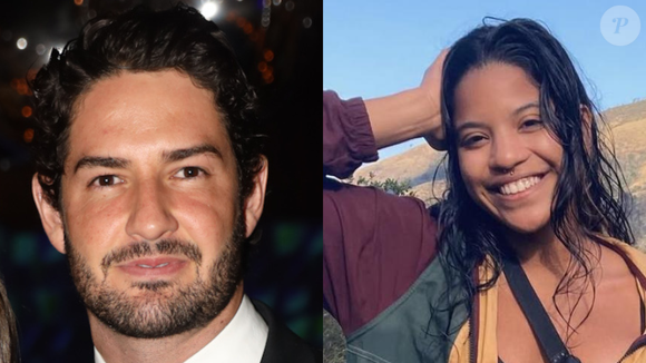 Alexandre Pato arruma outro jeito de ajudar financeiramente família de Juliana Marins após prefeitura assumir custos do translado do corpo