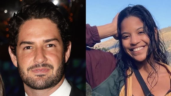 Alexandre Pato arruma outro jeito de ajudar financeiramente família de Juliana Marins após prefeitura assumir custos do translado do corpo