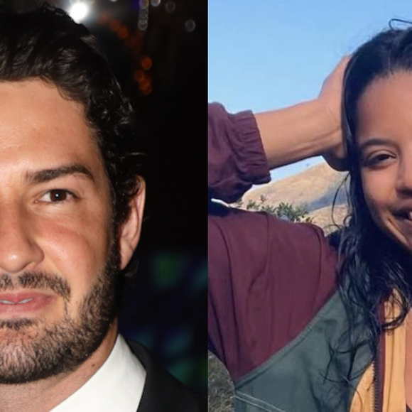 Alexandre Pato arruma outro jeito de ajudar financeiramente família de Juliana Marins após prefeitura assumir custos do translado do corpo