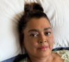 Estado de saúde atualizado de Preta Gil: cantora enfrenta o câncer desde janeiro de 2023.