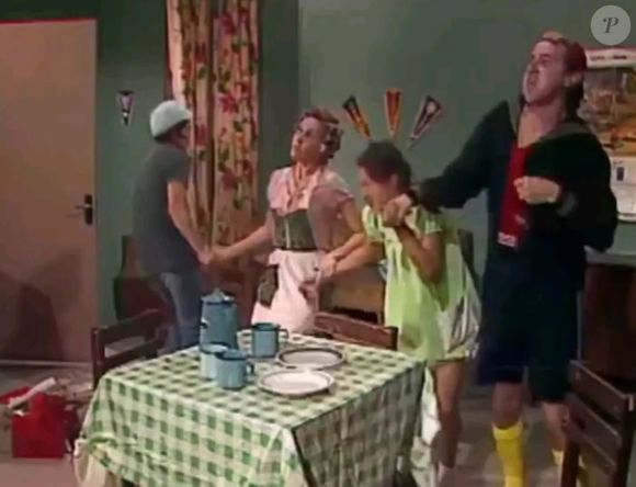 Criança moradora do Ceará tentou imitar cena de 'Chaves' onde personagens eram eletrocutados: menor de 7 anos morreu na hora