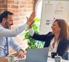 Psicóloga de Yale revela como transformar o fracasso em um caminho para o sucesso e a felicidade