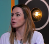 Será que a amizade esfriou? Ana Paula Renault comentou rumores sobre Milena, rebateu especulações e explicou o motivo do distanciamento