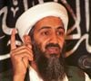 Em 'Procurados - EUA: Osama Bin Laden', a plataforma de streaming mostra os bastidores da operação que resultou em sua morte