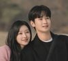 Nesta semana, o 61º Baeksang Arts Awards, uma das premiações mais famosas da Coreia do Sul, anunciou seus indicados para a edição deste ano