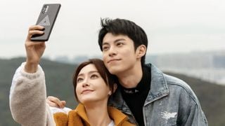 Eu amo k-dramas, mas esses doramas chineses da Netflix são ainda melhores: quem gosta de um bom romance vai se apaixonar