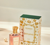 Madrepérola (Granado) - 75ml | R$ 345,00 - Inspirado na calmaria das manhãs à beira-mar, o produto combina a cremosidade da tuberosa com a luminosidade da flor de laranjeira e a suavidade sensual do ylang-ylang, criando uma fragrância que remete ao calor do sol na pele