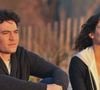 Em 'How I Met Your Mother', Ted acredita que Robin seja a 'mulher ideal'