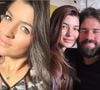 Natália Loewe Becker é médica e influenciadora digital, além de ser esposa do goleiro Alisson Becker