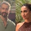Ex de Danilo Vieira, Mariana Cardoso manda indireta ao repórter da Globo em meio à disputa pelo filho: ‘Tem gente que consegue botar uma máscara’