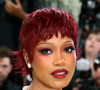 O pixie é muito fácil de cuidar e modelar. Basta passar rapidamente o secador e movimentar levemente os fios com os dedos para que eles voltem ao lugar