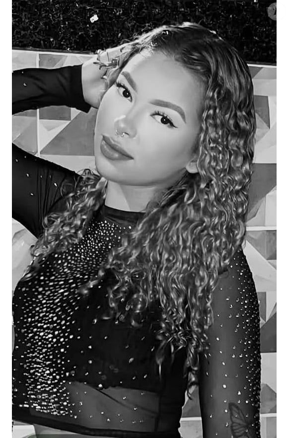 Japinha do CV está viva? Web analisou corpo e disse que cadáver é de homem