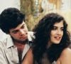 Incesto na Globo! Novela 'Mandala' precisou alterar sinopse original, após Censura indicar temas 'impróprios' como uso de drogas
