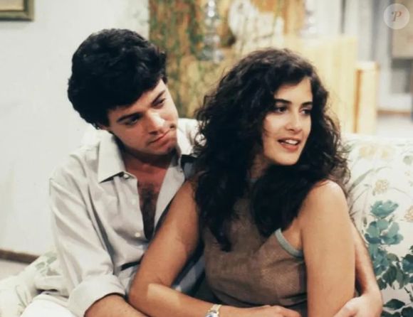 Incesto na Globo! Novela 'Mandala' precisou alterar sinopse original, após Censura indicar temas 'impróprios' como uso de drogas