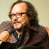 Ex-Globo, Wolf Maya faz revelação polêmica sobre abortos de ex-parceiras: 'Tirei uns três filhos que poderiam estar aí vivos'